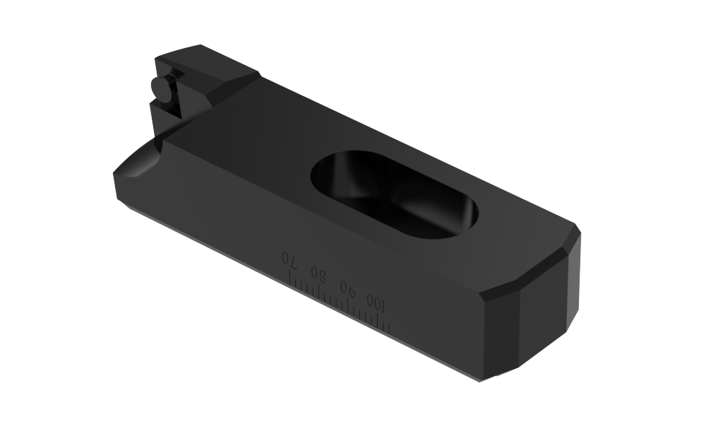Wohlhaupter\Insert and Tool Holders\Insert Holders for Boring\Finish Machining\236029\236029_Angle.png